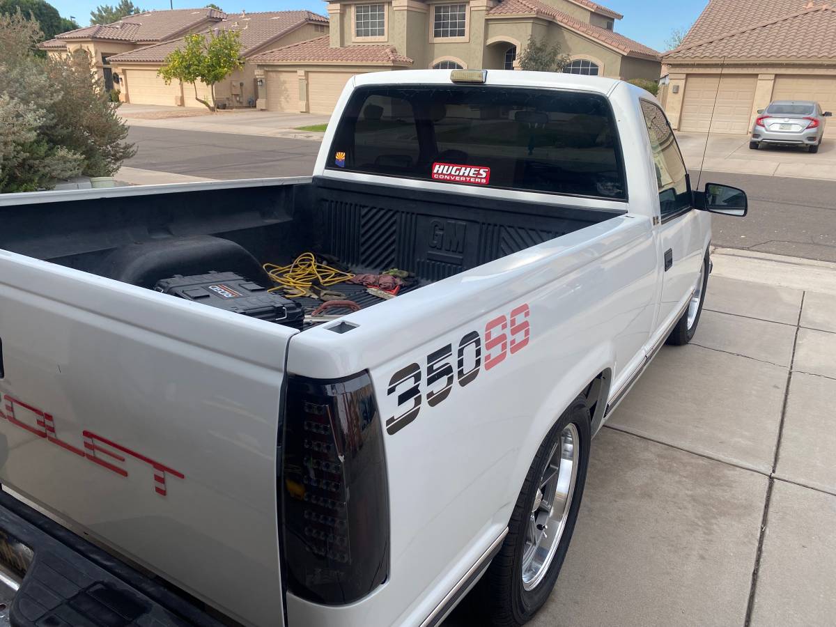 Chevrolet-Silverado-1500-1989-5