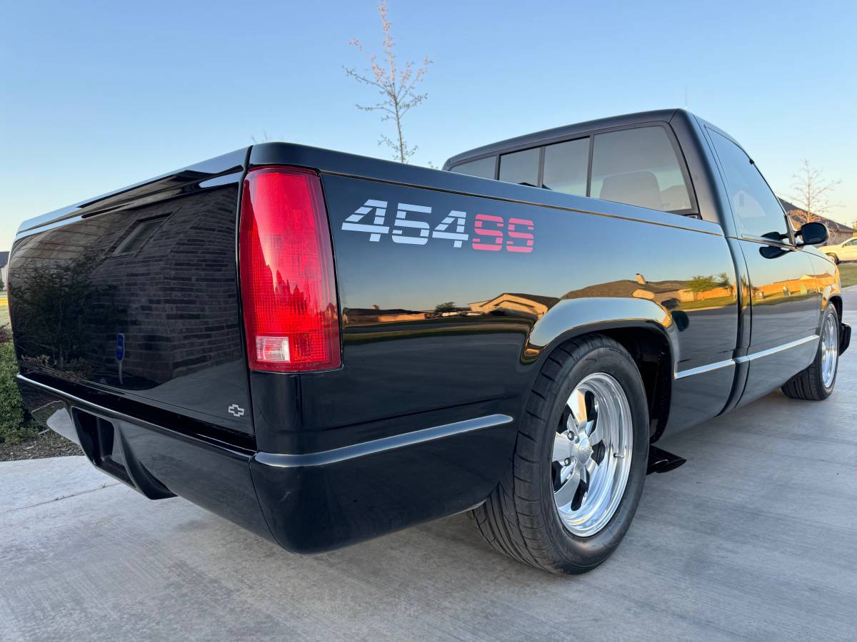 Chevrolet-Silverado-1500-1990-1