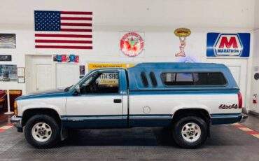 Chevrolet-Silverado-1500-1990-2