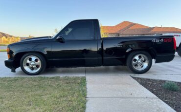 Chevrolet-Silverado-1500-1990-3