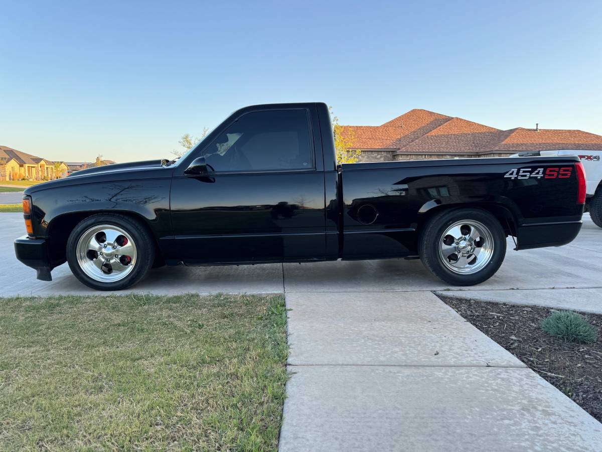 Chevrolet-Silverado-1500-1990-3