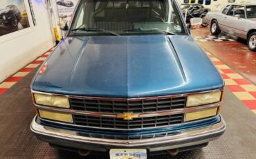 Chevrolet-Silverado-1500-1990-3