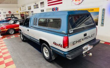 Chevrolet-Silverado-1500-1990