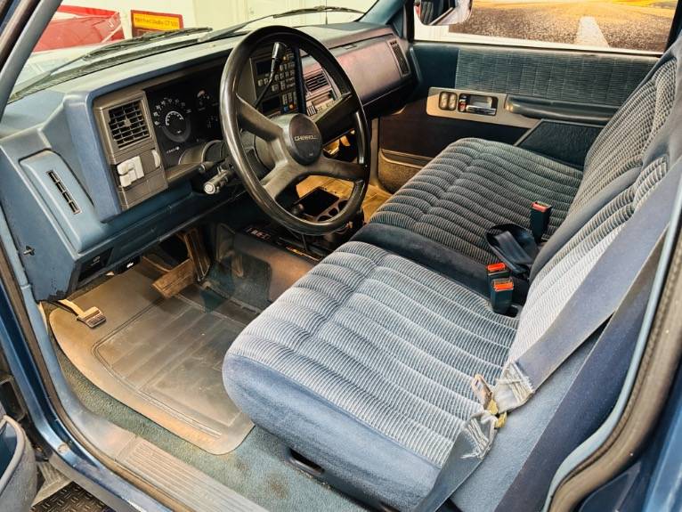 Chevrolet-Silverado-1500-1990-7