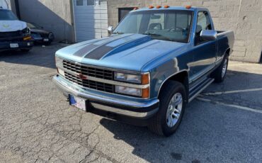 Chevrolet-Silverado-1500-1991-1