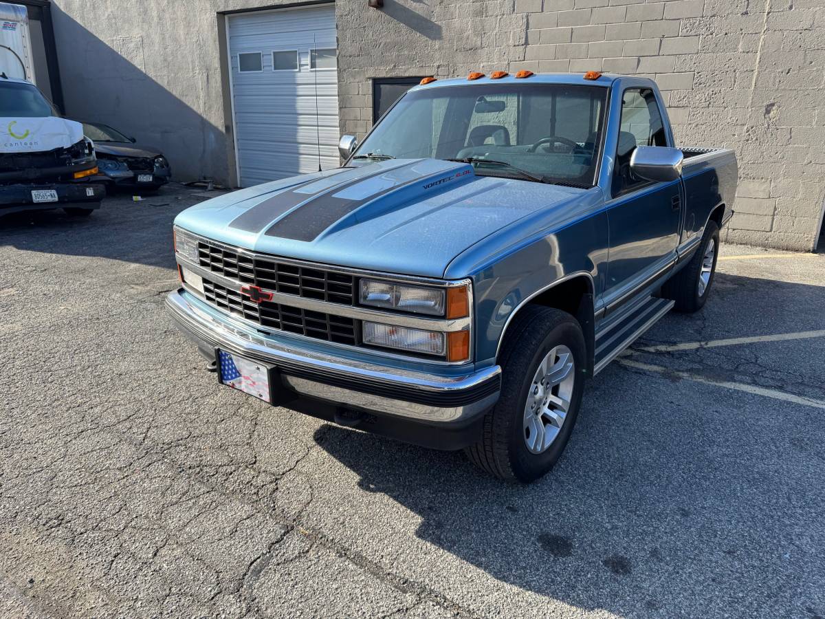 Chevrolet-Silverado-1500-1991-1