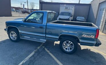 Chevrolet-Silverado-1500-1991-17