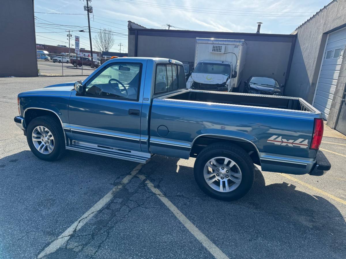 Chevrolet-Silverado-1500-1991-17