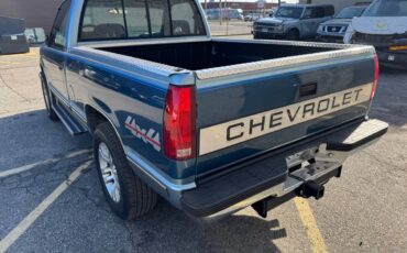 Chevrolet-Silverado-1500-1991-2