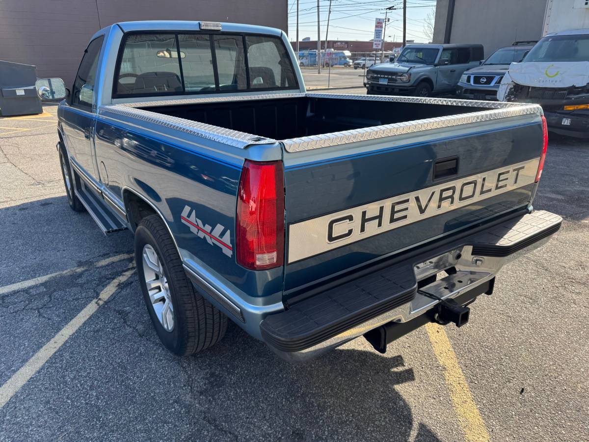 Chevrolet-Silverado-1500-1991-2