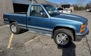 Chevrolet-Silverado-1500-1991-3