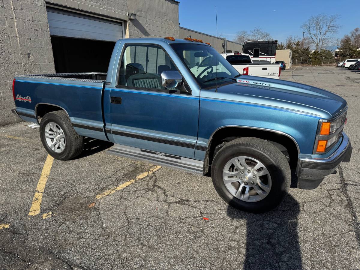 Chevrolet-Silverado-1500-1991-3