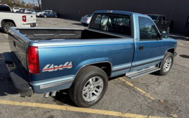 Chevrolet-Silverado-1500-1991