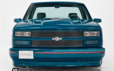 Chevrolet-Silverado-1500-1992-1