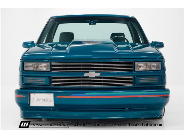 Chevrolet-Silverado-1500-1992-1