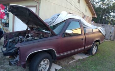 Chevrolet-Silverado-1500-1993-5