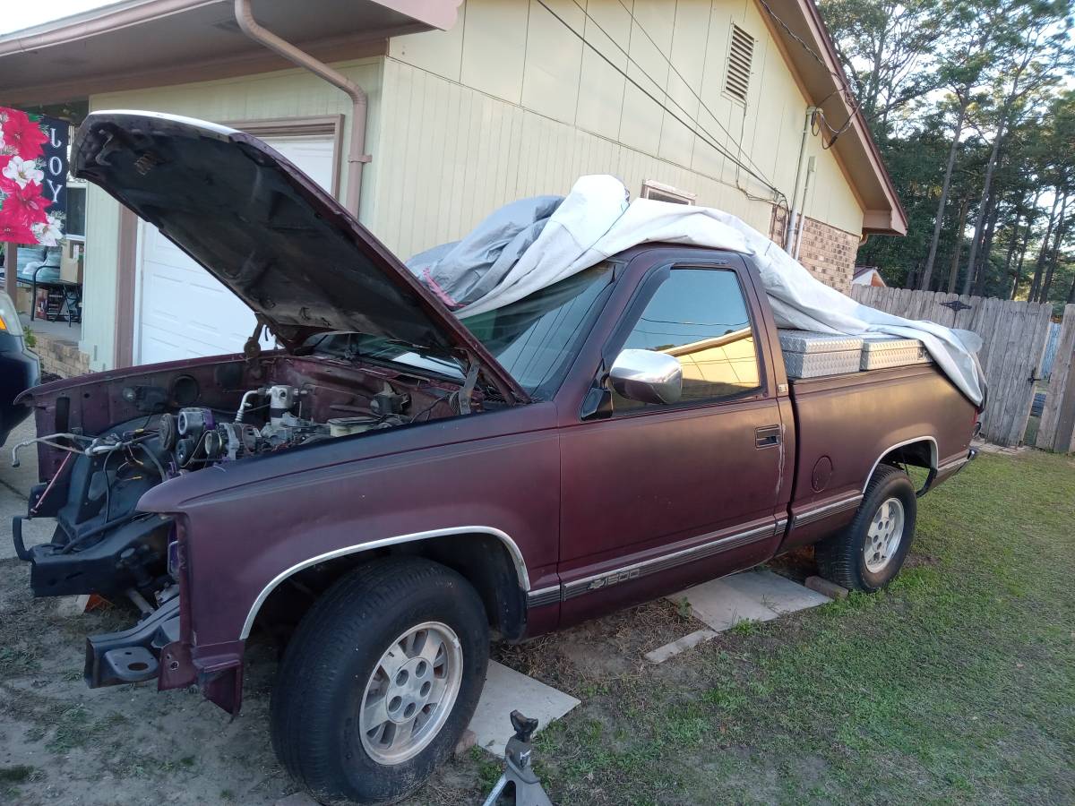 Chevrolet-Silverado-1500-1993-5