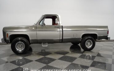 Chevrolet-Silverado-1500-Pickup-1979-2