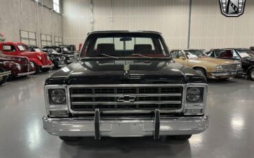 Chevrolet-Silverado-1500-Pickup-1979-2