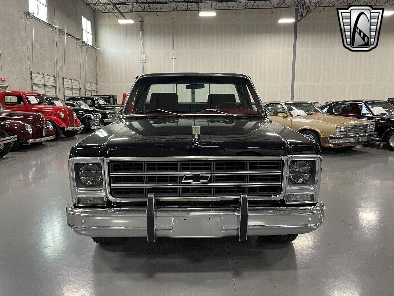 Chevrolet-Silverado-1500-Pickup-1979-2