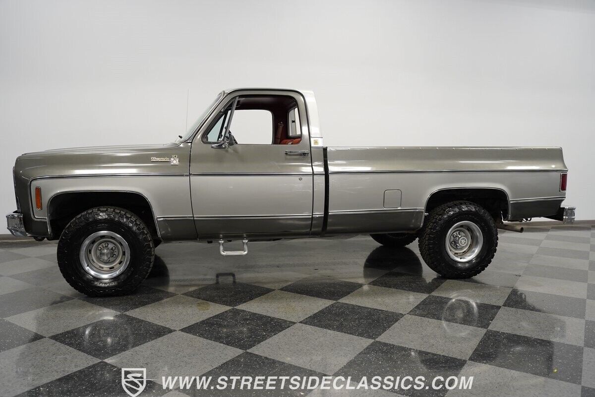 Chevrolet-Silverado-1500-Pickup-1979-6