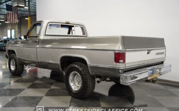 Chevrolet-Silverado-1500-Pickup-1979-7