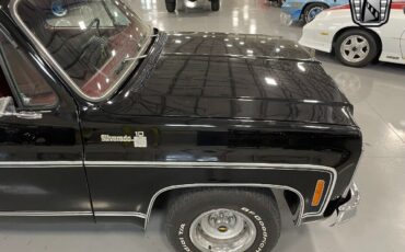 Chevrolet-Silverado-1500-Pickup-1979-7