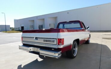 Chevrolet-Silverado-1500-Pickup-1986-10