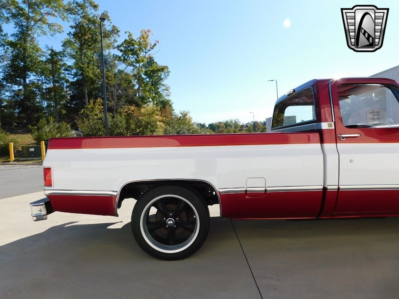 Chevrolet-Silverado-1500-Pickup-1986-11