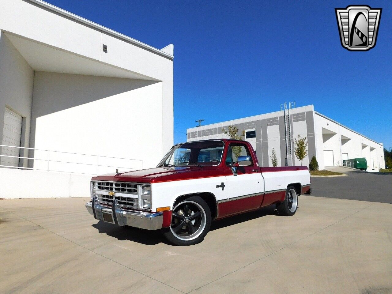 Chevrolet-Silverado-1500-Pickup-1986-2