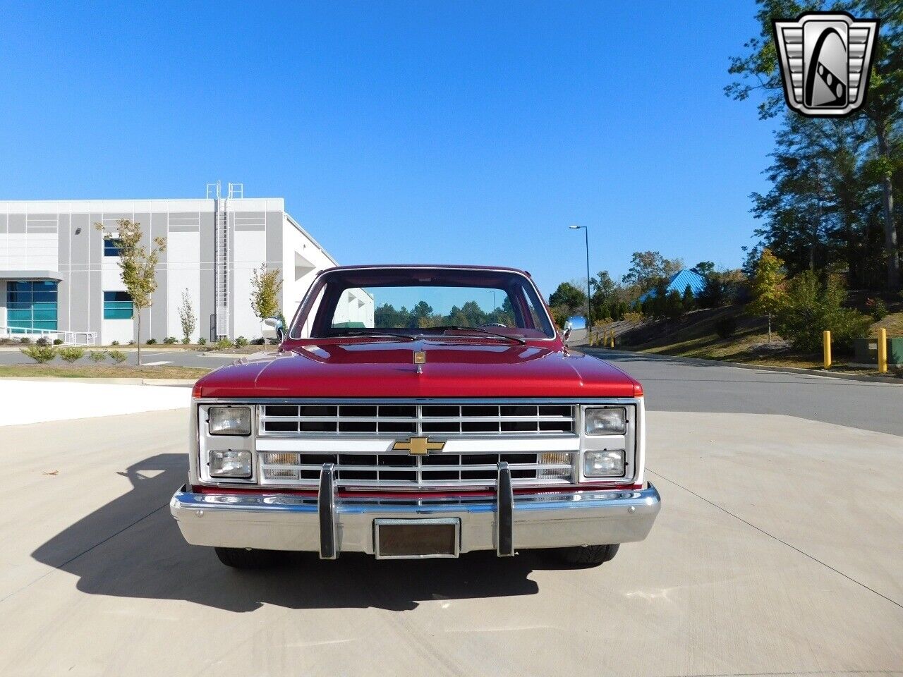 Chevrolet-Silverado-1500-Pickup-1986-3