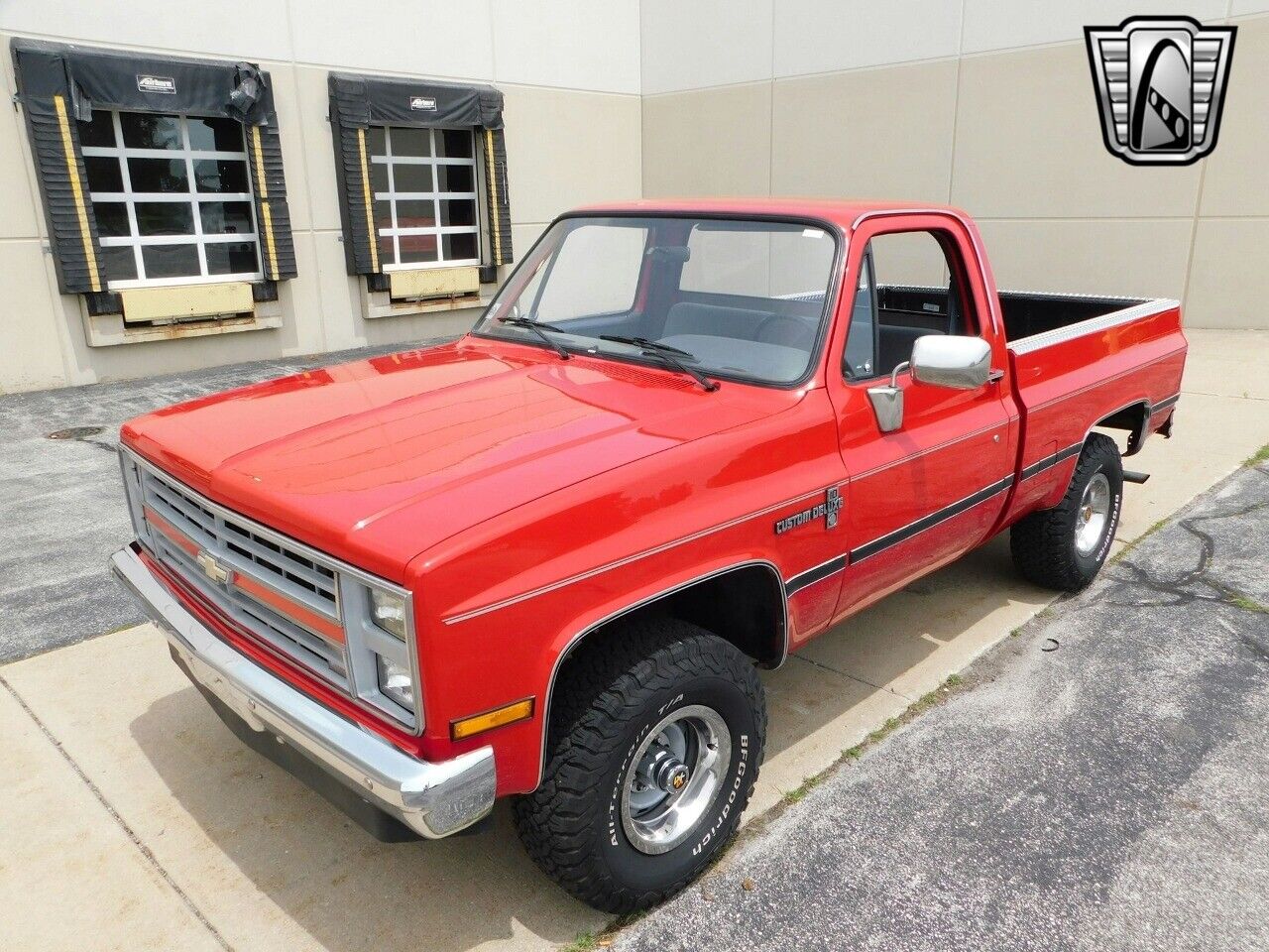 Chevrolet-Silverado-1500-Pickup-1986-3