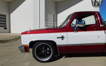 Chevrolet-Silverado-1500-Pickup-1986-5