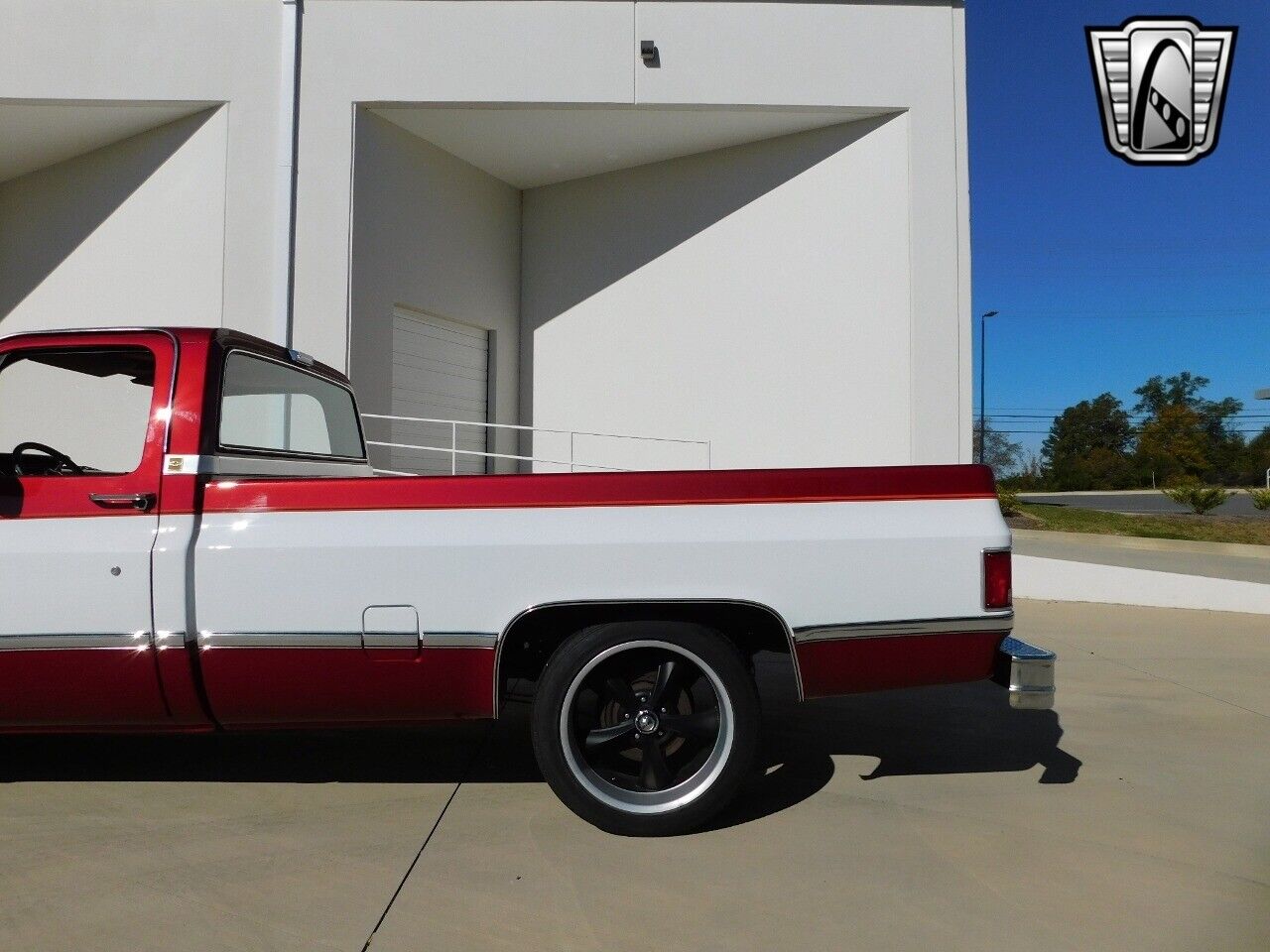 Chevrolet-Silverado-1500-Pickup-1986-7