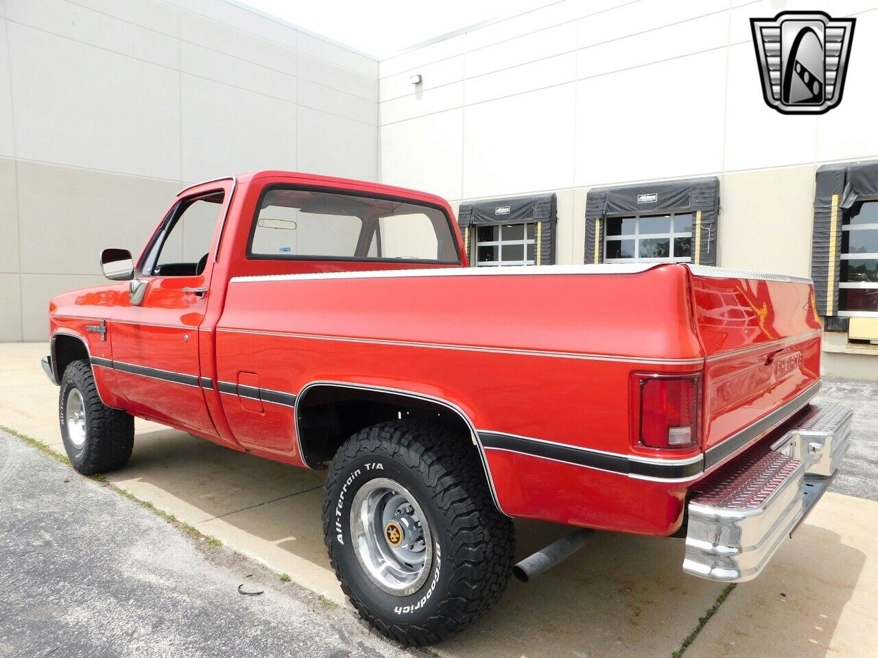 Chevrolet-Silverado-1500-Pickup-1986-7