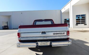 Chevrolet-Silverado-1500-Pickup-1986-9