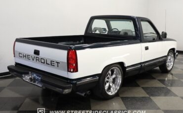 Chevrolet-Silverado-1500-Pickup-1988-10