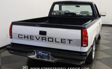 Chevrolet-Silverado-1500-Pickup-1988-9