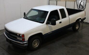 Chevrolet-Silverado-1500-Pickup-1989-7