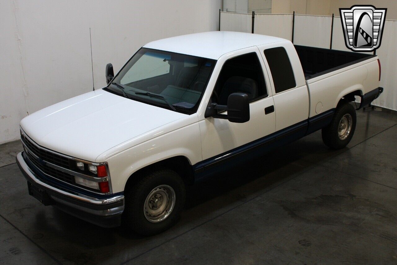 Chevrolet-Silverado-1500-Pickup-1989-7