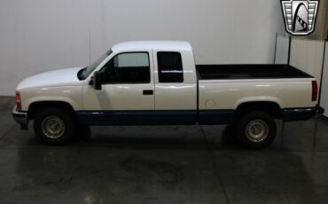 Chevrolet-Silverado-1500-Pickup-1989-8