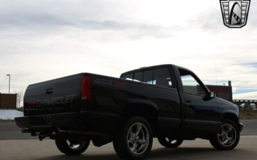 Chevrolet-Silverado-1500-Pickup-1990-6