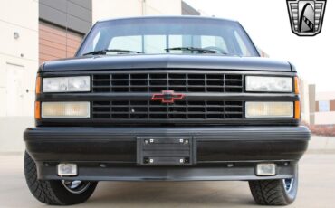 Chevrolet-Silverado-1500-Pickup-1990-9