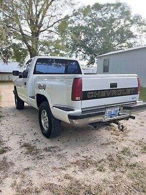 Chevrolet-Silverado-1500-Pickup-1991-3