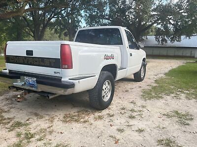 Chevrolet-Silverado-1500-Pickup-1991-5