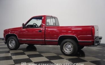 Chevrolet-Silverado-1500-Pickup-1992-10