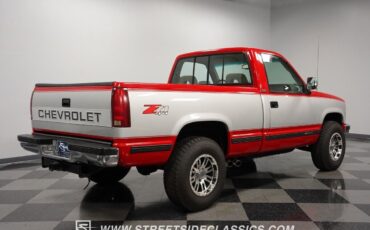 Chevrolet-Silverado-1500-Pickup-1992-12