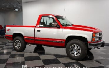 Chevrolet-Silverado-1500-Pickup-1992-15