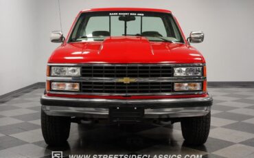 Chevrolet-Silverado-1500-Pickup-1992-17