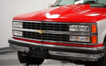 Chevrolet-Silverado-1500-Pickup-1992-19